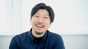 “人”が変わると成果が変わる。「やればできる」受け身の社員が問題解決し始めた理由